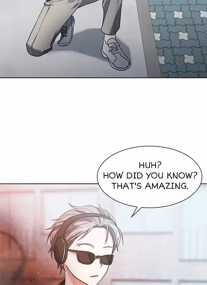 Read 30 Second Demon King chapter 16 image 1 on Lezhin