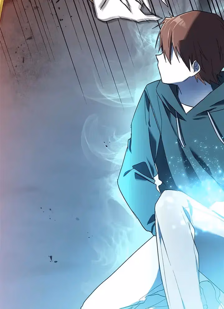 Read 30 Second Demon King chapter 16 image 10 on Lezhin