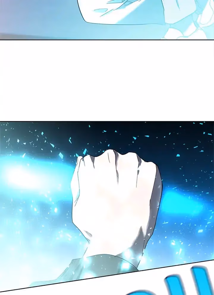 Read 30 Second Demon King chapter 16 image 11 on Lezhin