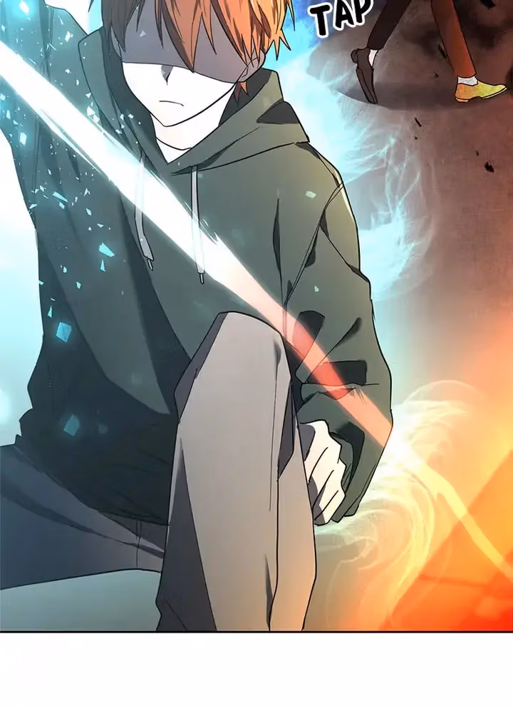 Read 30 Second Demon King chapter 16 image 13 on Lezhin
