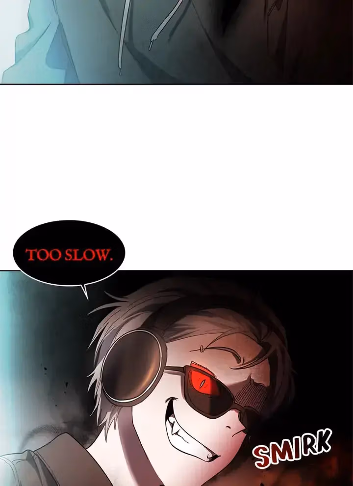 Read 30 Second Demon King chapter 16 image 15 on Lezhin