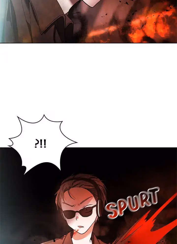 Read 30 Second Demon King chapter 16 image 16 on Lezhin