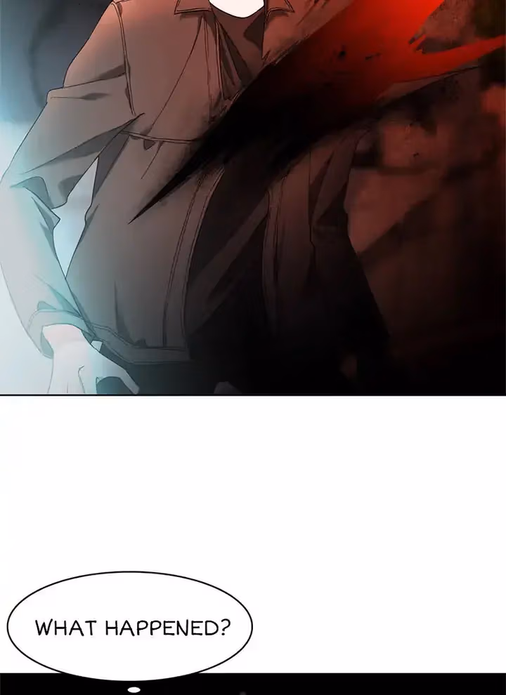 Read 30 Second Demon King chapter 16 image 17 on Lezhin