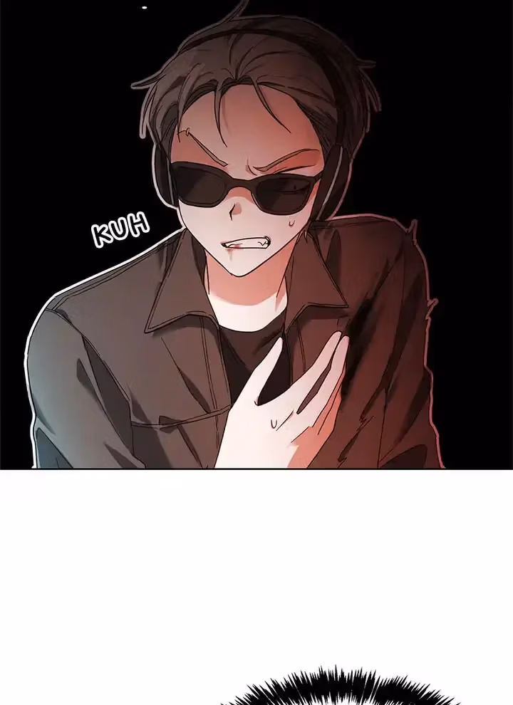Read 30 Second Demon King chapter 16 image 18 on Lezhin