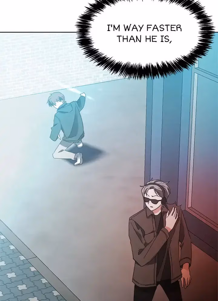 Read 30 Second Demon King chapter 16 image 19 on Lezhin