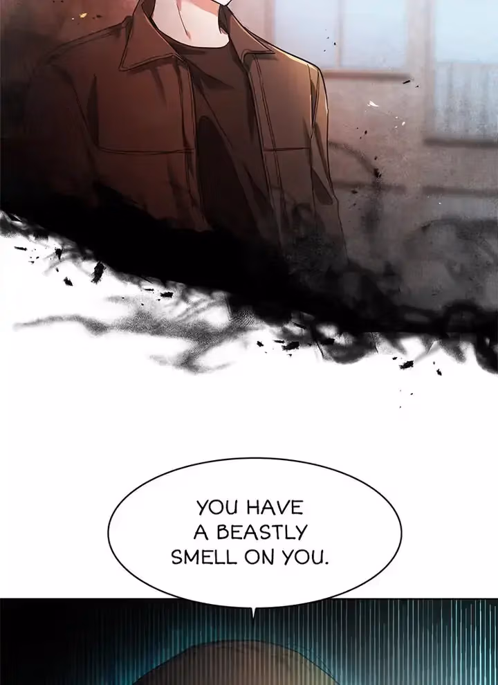 Read 30 Second Demon King chapter 16 image 2 on Lezhin