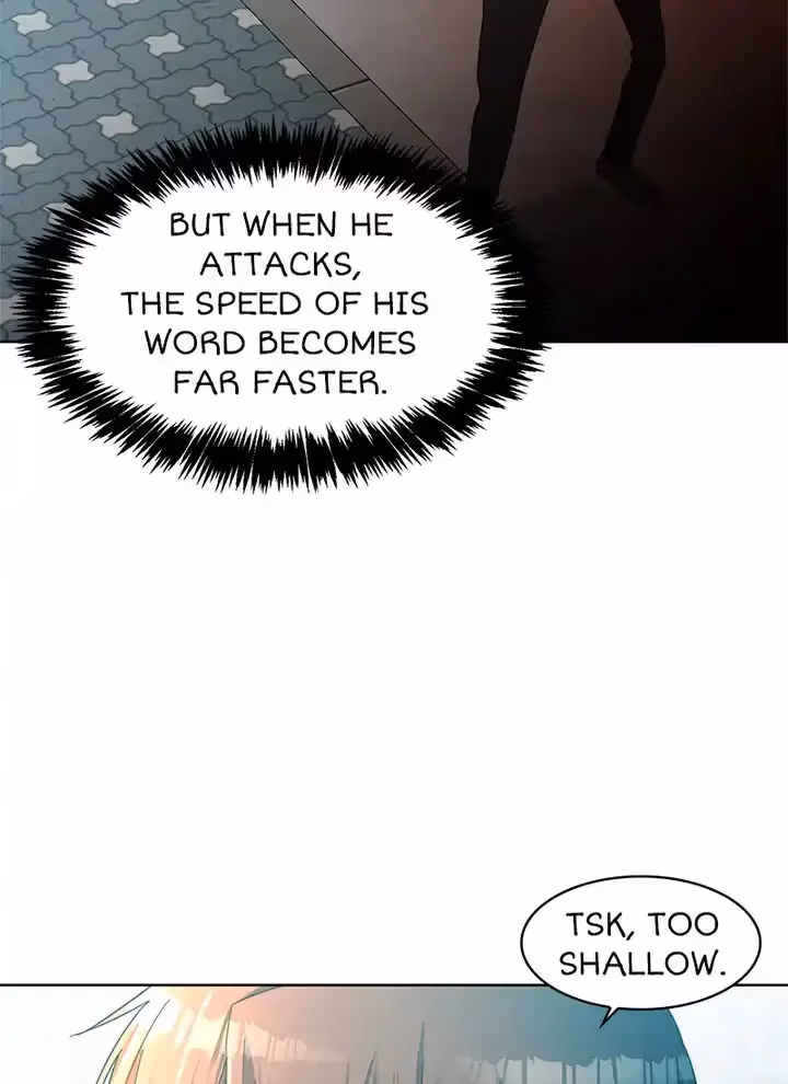Read 30 Second Demon King chapter 16 image 20 on Lezhin