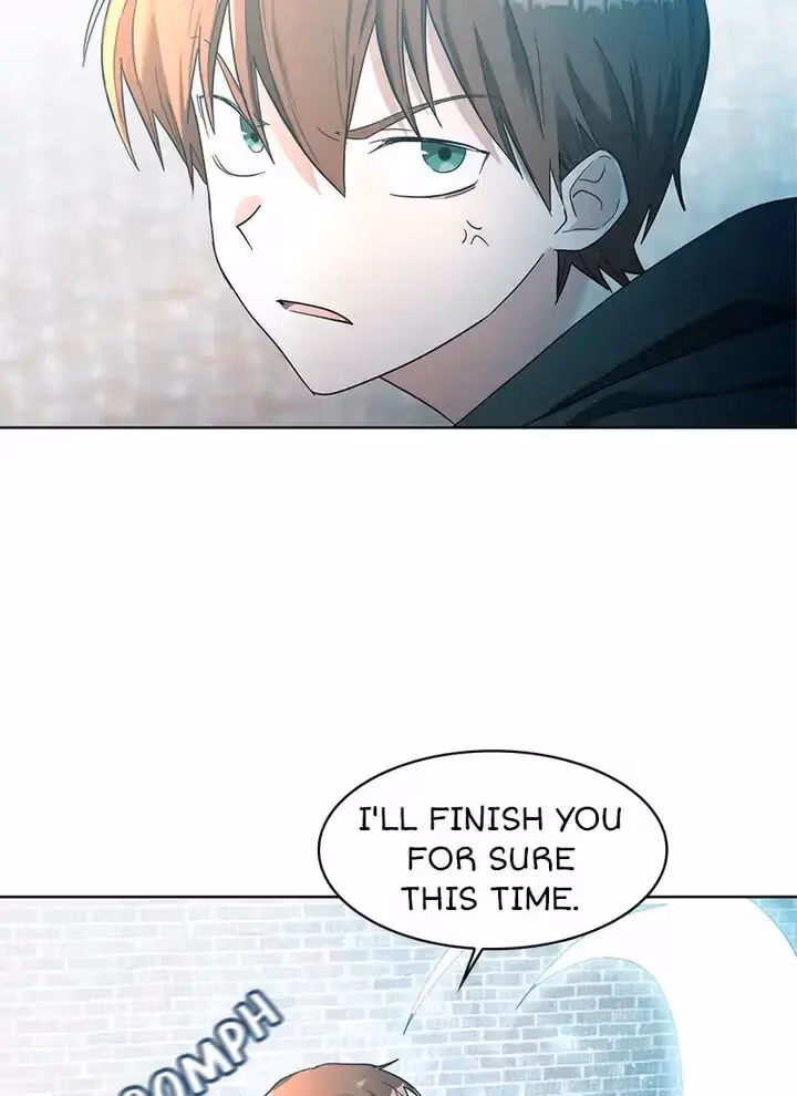 Read 30 Second Demon King chapter 16 image 21 on Lezhin