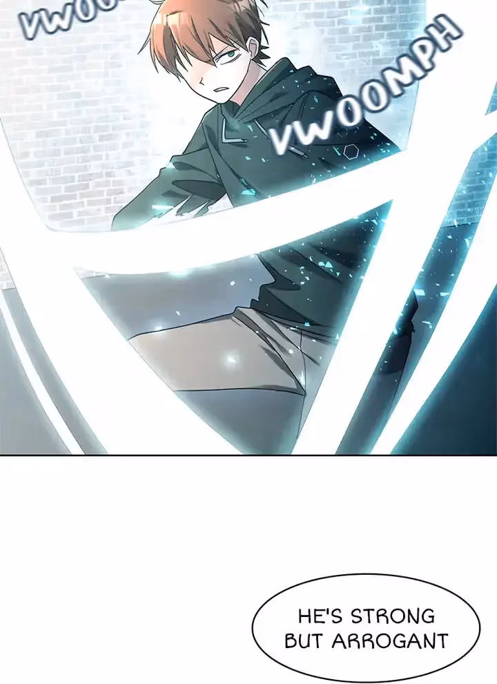 Read 30 Second Demon King chapter 16 image 22 on Lezhin