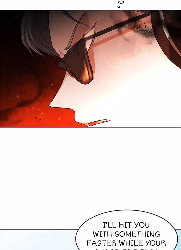 Read 30 Second Demon King chapter 16 image 23 on Lezhin
