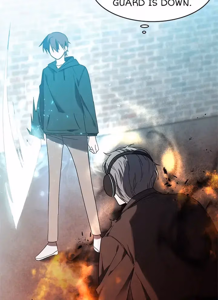 Read 30 Second Demon King chapter 16 image 24 on Lezhin