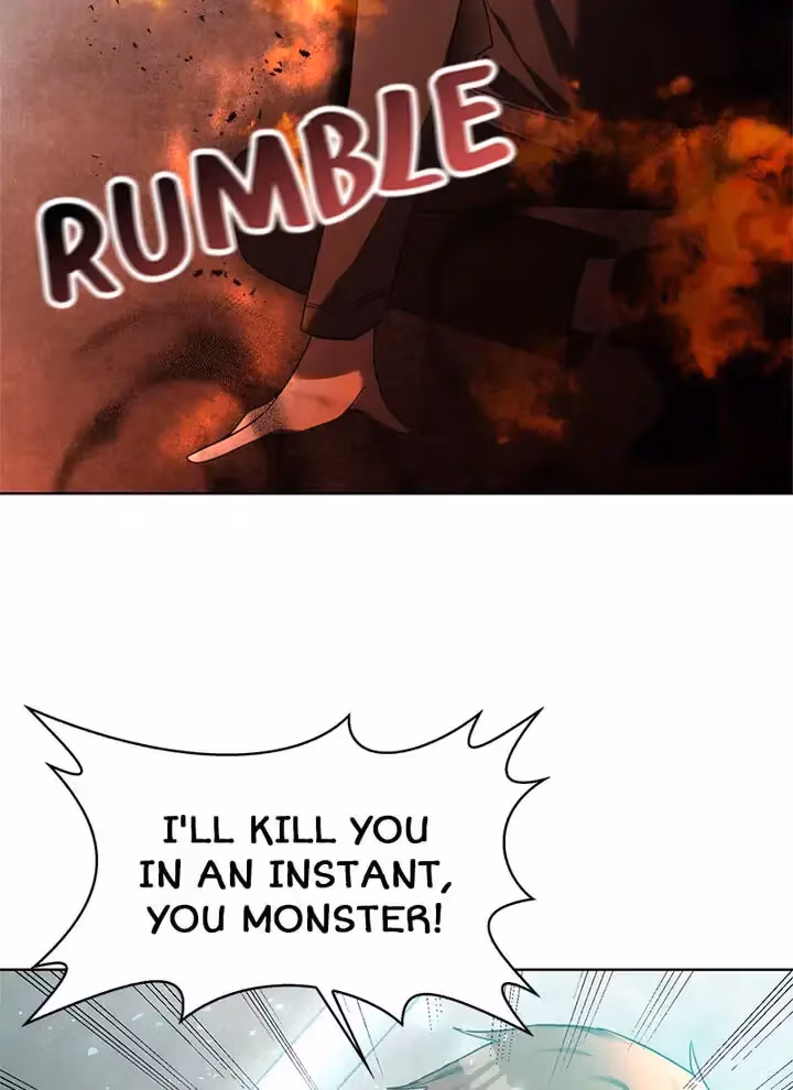Read 30 Second Demon King chapter 16 image 25 on Lezhin