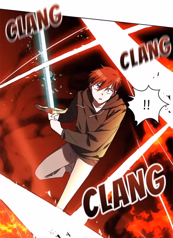 Read 30 Second Demon King chapter 16 image 27 on Lezhin
