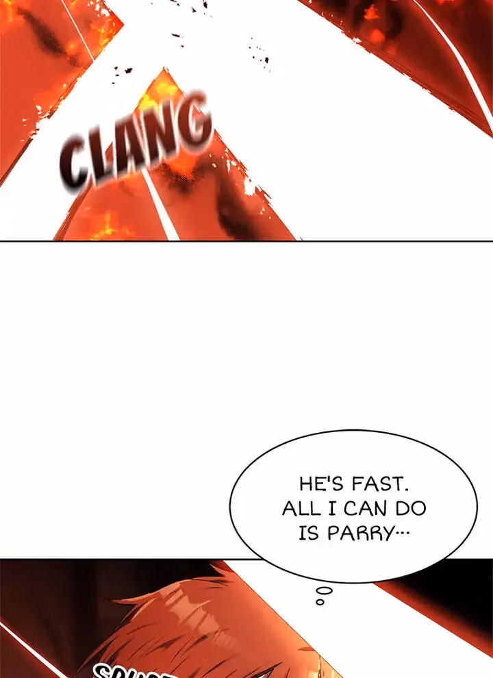 Read 30 Second Demon King chapter 16 image 28 on Lezhin