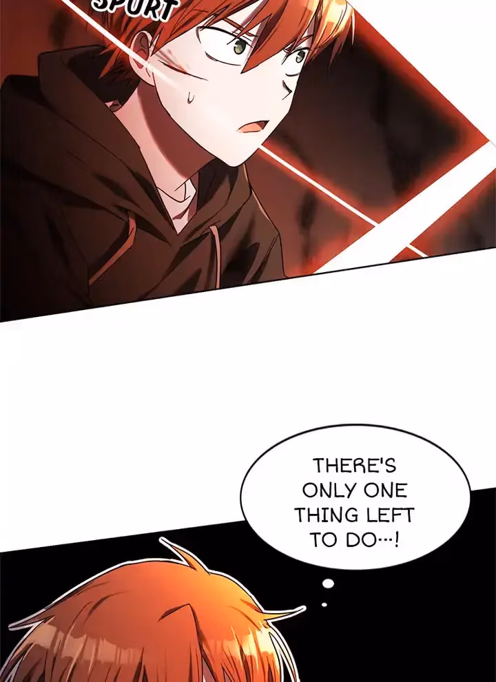 Read 30 Second Demon King chapter 16 image 29 on Lezhin