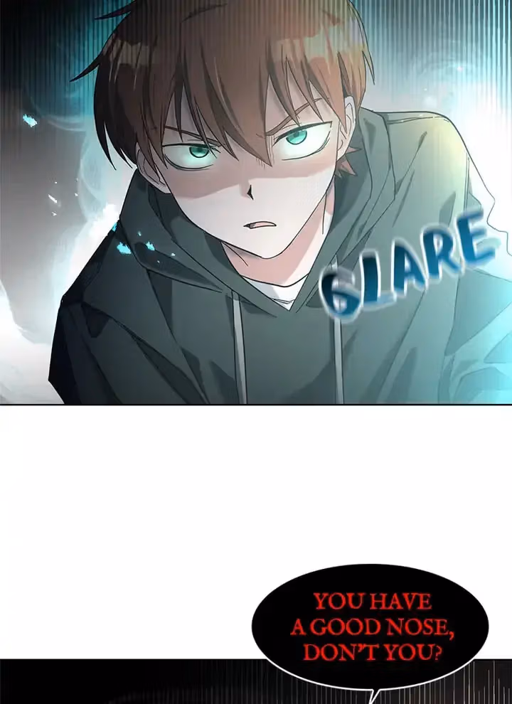 Read 30 Second Demon King chapter 16 image 3 on Lezhin