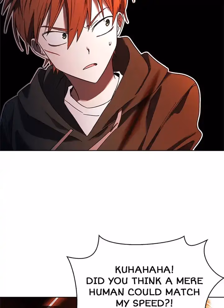 Read 30 Second Demon King chapter 16 image 30 on Lezhin