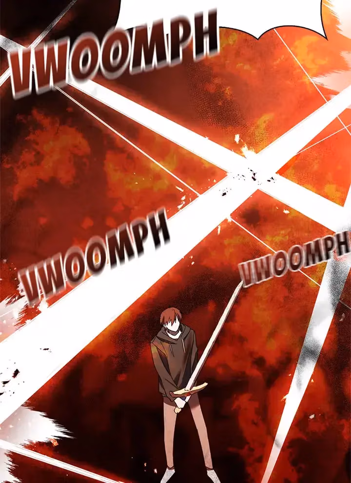 Read 30 Second Demon King chapter 16 image 31 on Lezhin