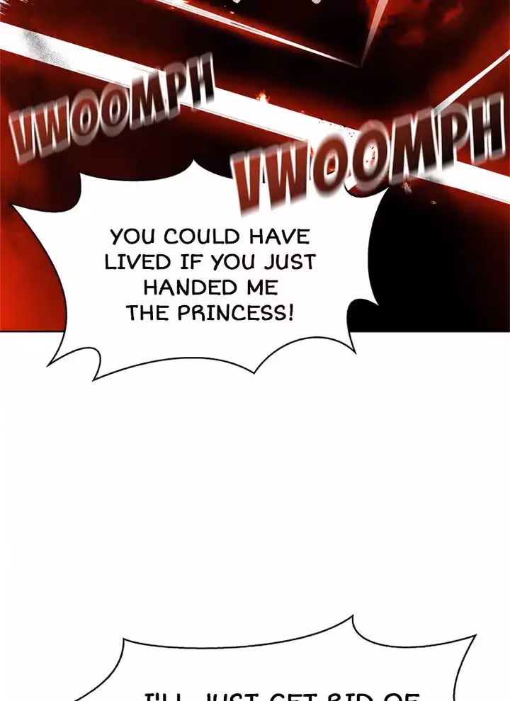 Read 30 Second Demon King chapter 16 image 32 on Lezhin