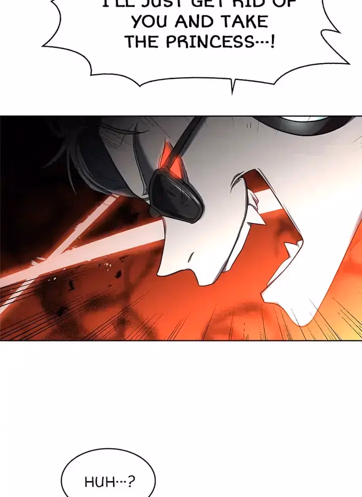 Read 30 Second Demon King chapter 16 image 33 on Lezhin