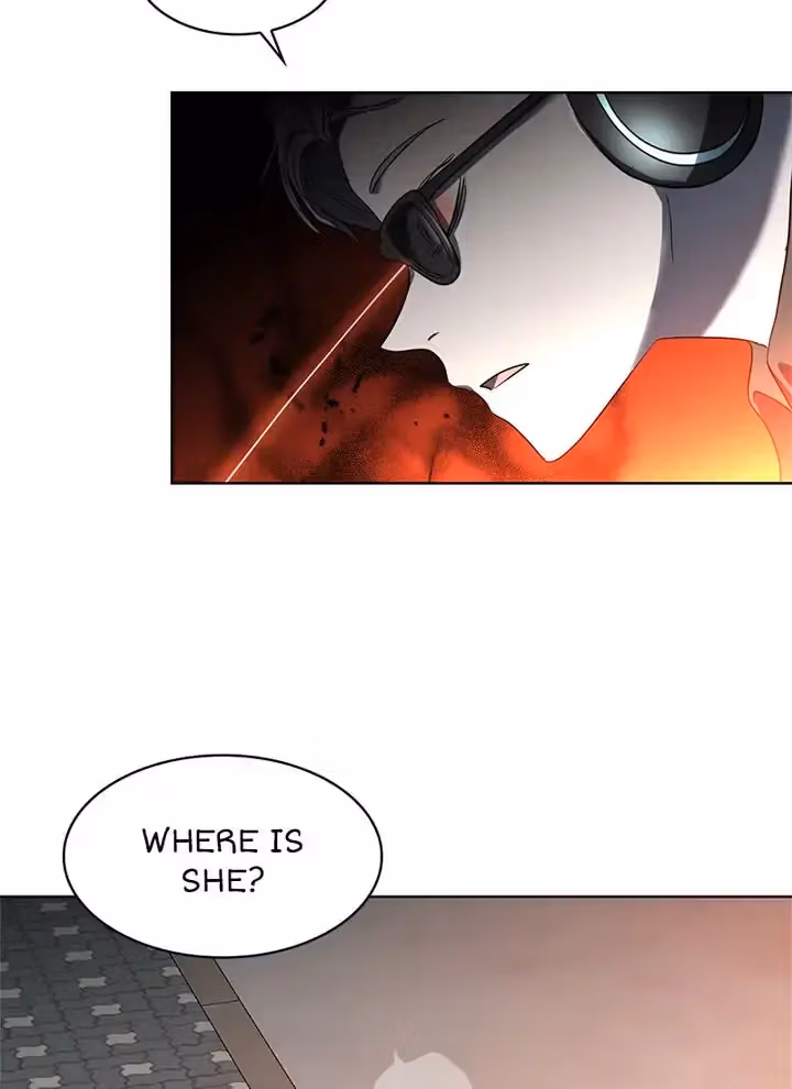 Read 30 Second Demon King chapter 16 image 34 on Lezhin