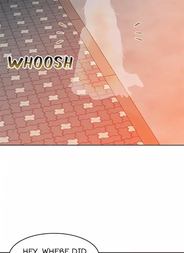 Read 30 Second Demon King chapter 16 image 35 on Lezhin
