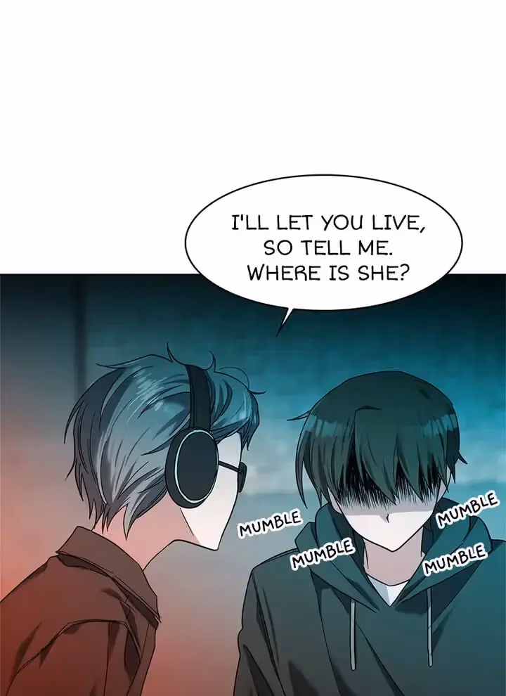 Read 30 Second Demon King chapter 16 image 37 on Lezhin