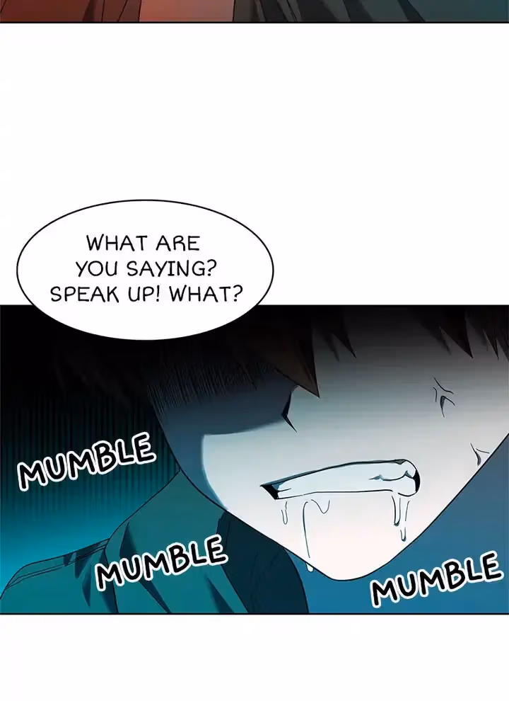 Read 30 Second Demon King chapter 16 image 38 on Lezhin