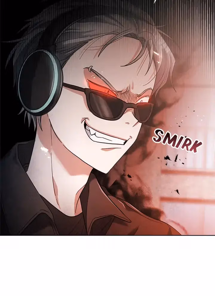 Read 30 Second Demon King chapter 16 image 4 on Lezhin