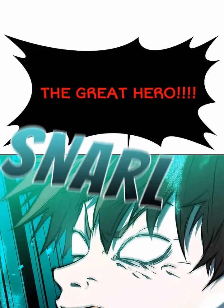 Read 30 Second Demon King chapter 16 image 40 on Lezhin