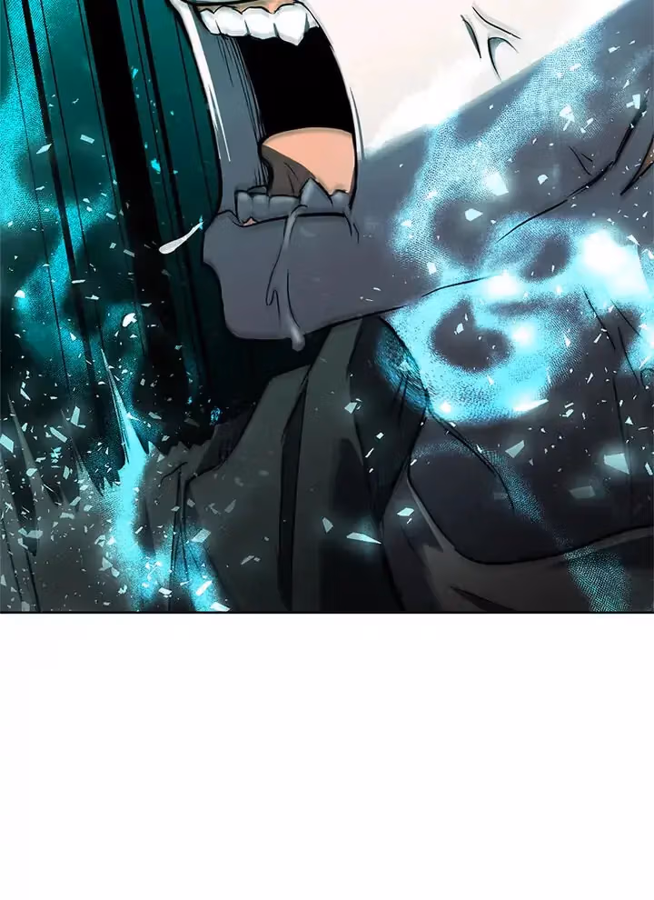 Read 30 Second Demon King chapter 16 image 41 on Lezhin