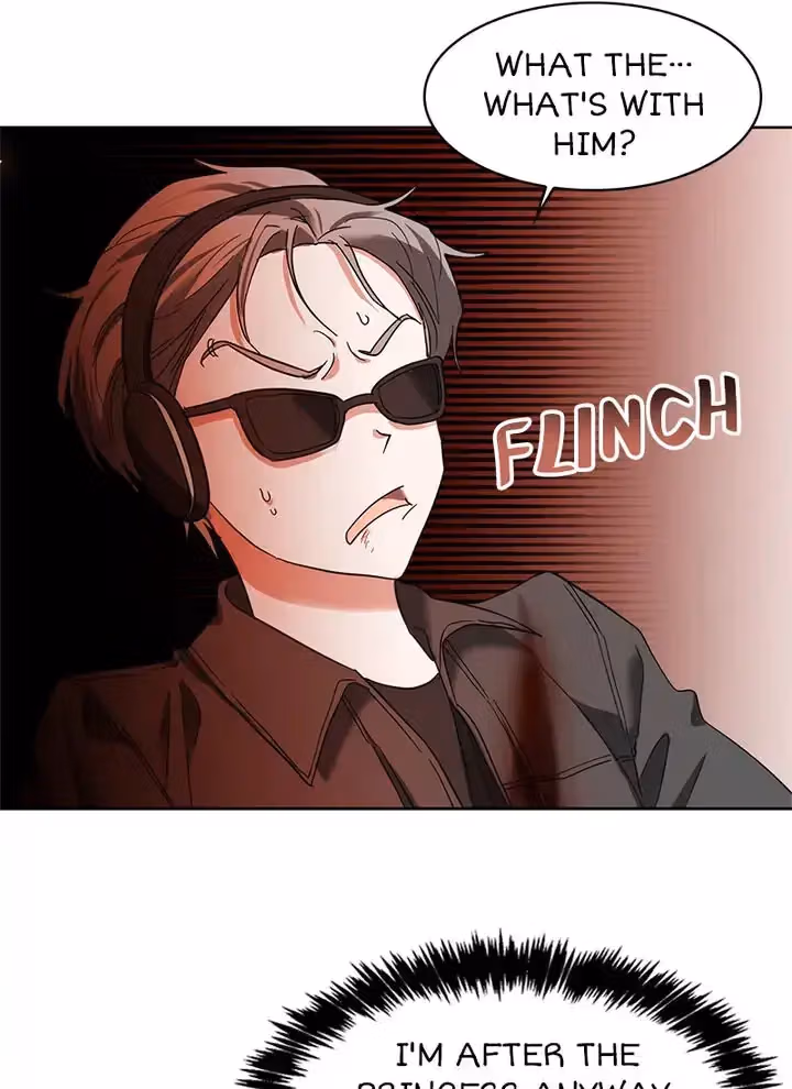 Read 30 Second Demon King chapter 16 image 42 on Lezhin