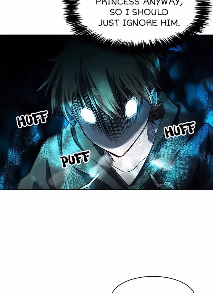 Read 30 Second Demon King chapter 16 image 43 on Lezhin
