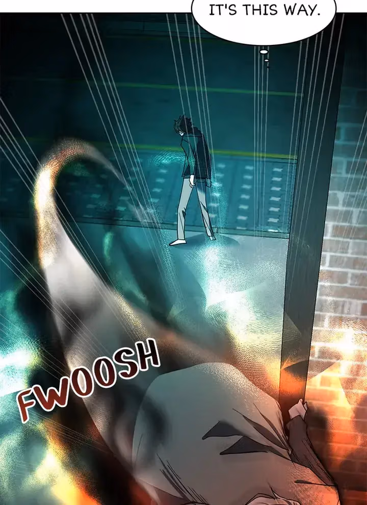 Read 30 Second Demon King chapter 16 image 44 on Lezhin