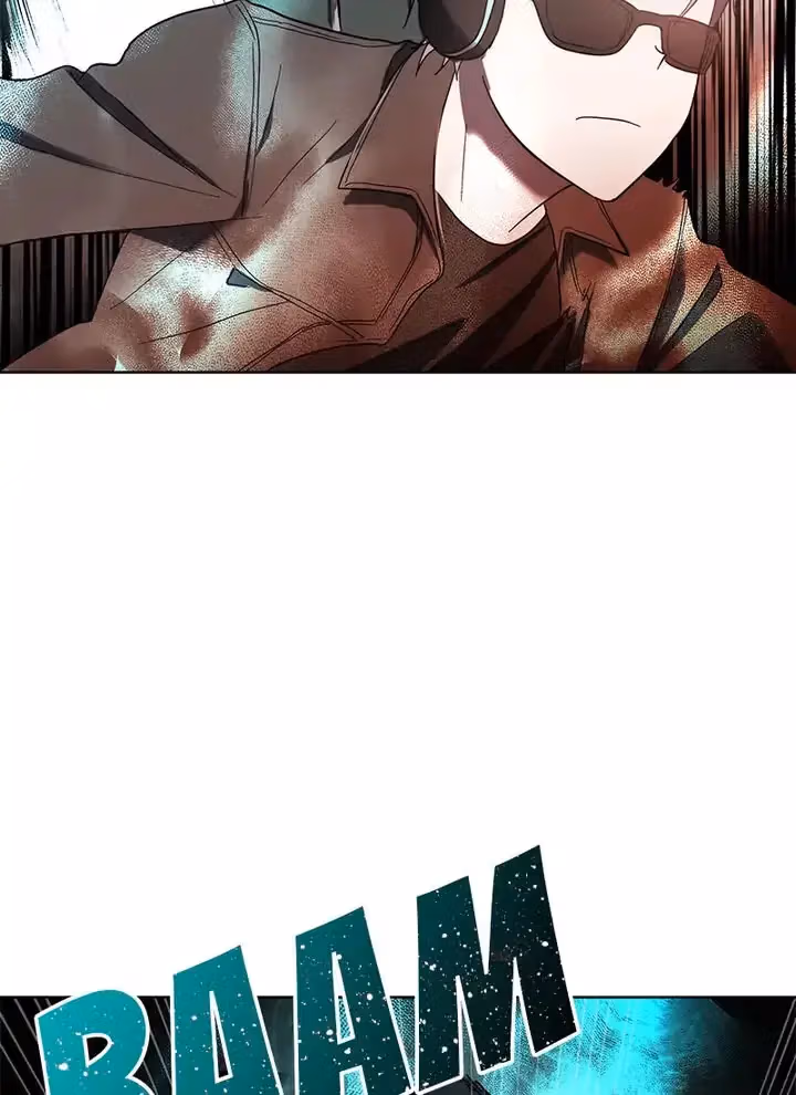 Read 30 Second Demon King chapter 16 image 46 on Lezhin