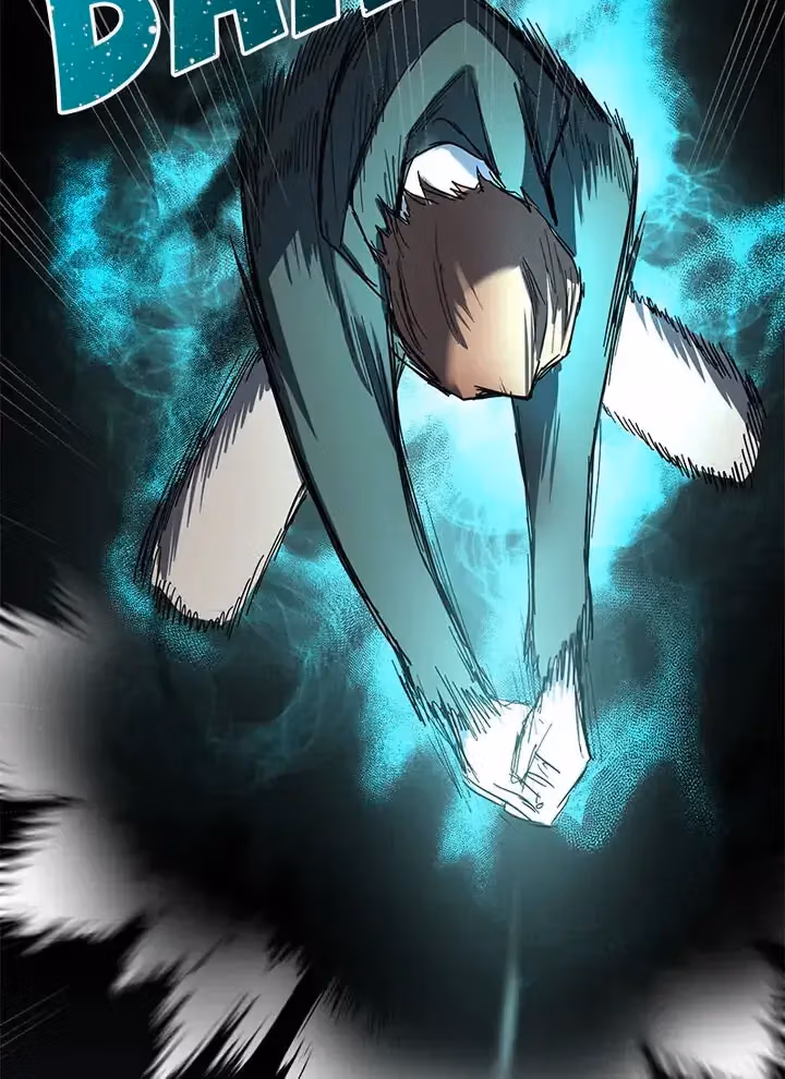 Read 30 Second Demon King chapter 16 image 47 on Lezhin