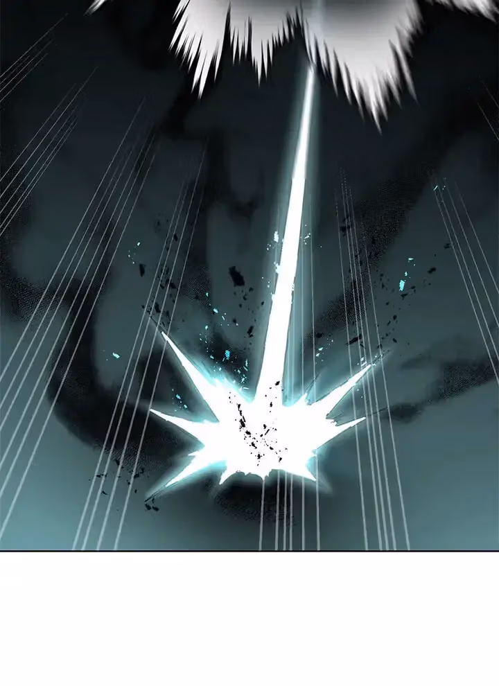 Read 30 Second Demon King chapter 16 image 48 on Lezhin