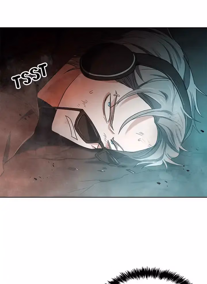 Read 30 Second Demon King chapter 16 image 49 on Lezhin