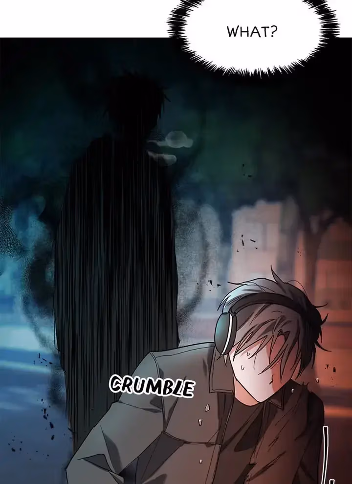 Read 30 Second Demon King chapter 16 image 50 on Lezhin