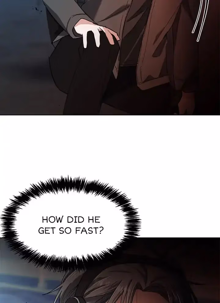 Read 30 Second Demon King chapter 16 image 51 on Lezhin