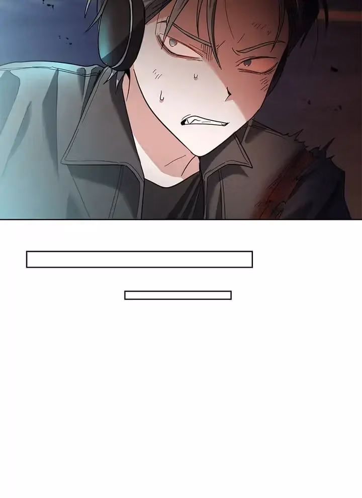 Read 30 Second Demon King chapter 16 image 52 on Lezhin