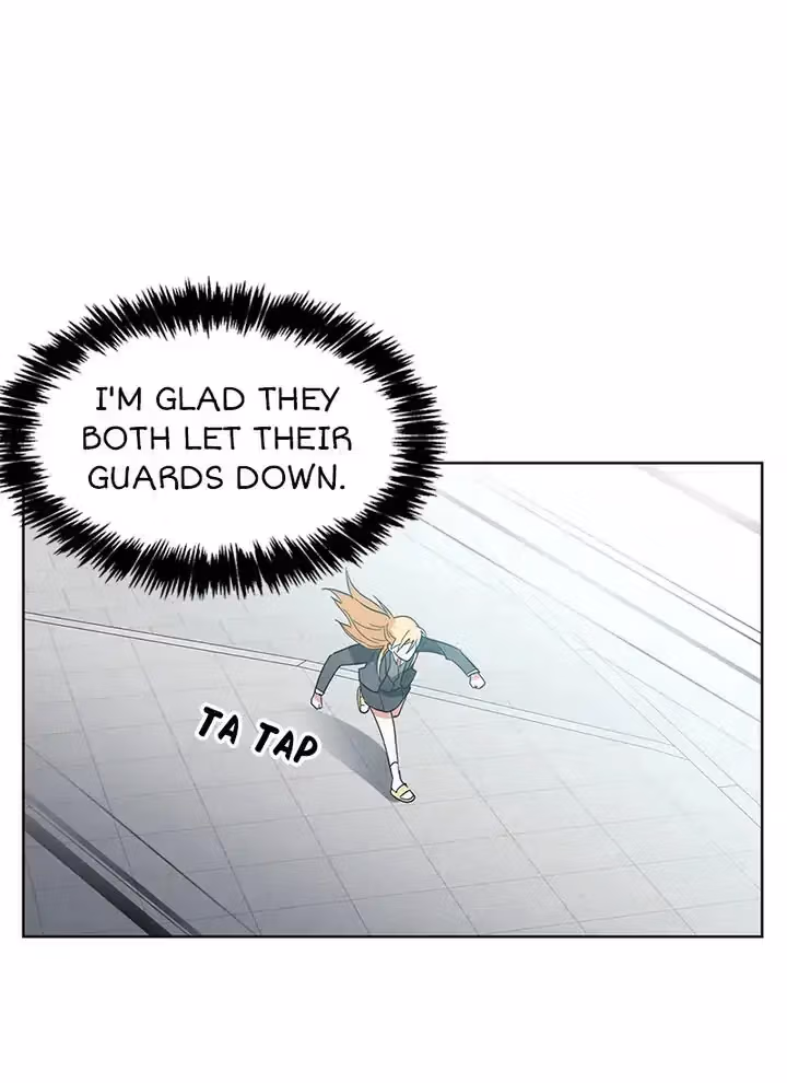 Read 30 Second Demon King chapter 16 image 53 on Lezhin