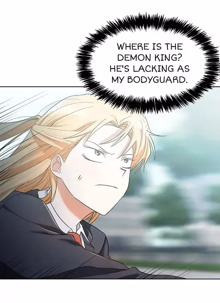 Read 30 Second Demon King chapter 16 image 54 on Lezhin