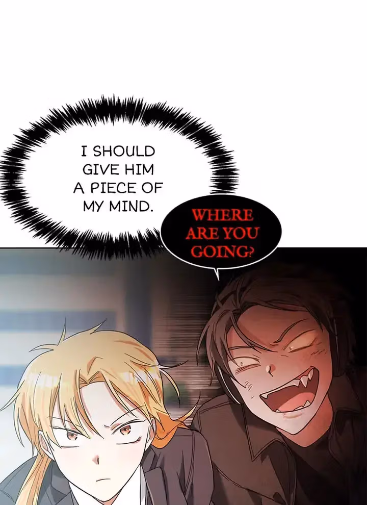 Read 30 Second Demon King chapter 16 image 55 on Lezhin