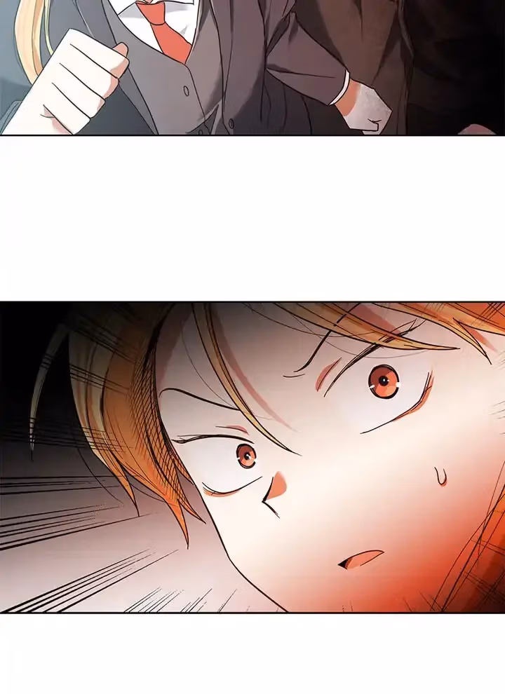 Read 30 Second Demon King chapter 16 image 56 on Lezhin