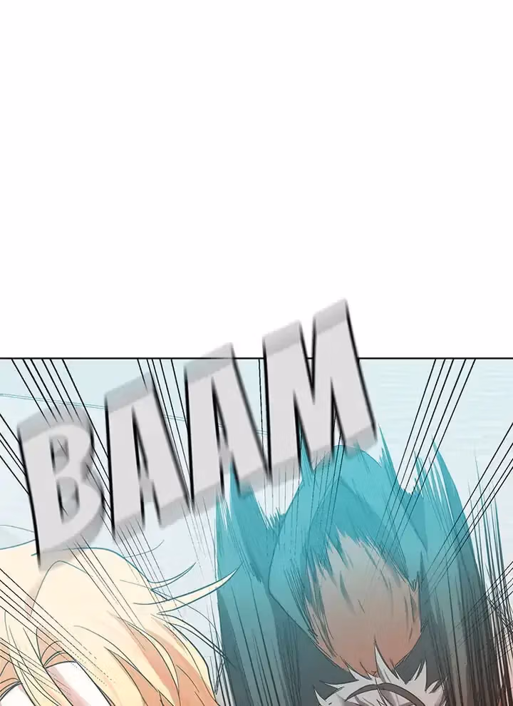 Read 30 Second Demon King chapter 16 image 57 on Lezhin