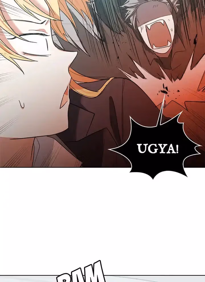 Read 30 Second Demon King chapter 16 image 58 on Lezhin