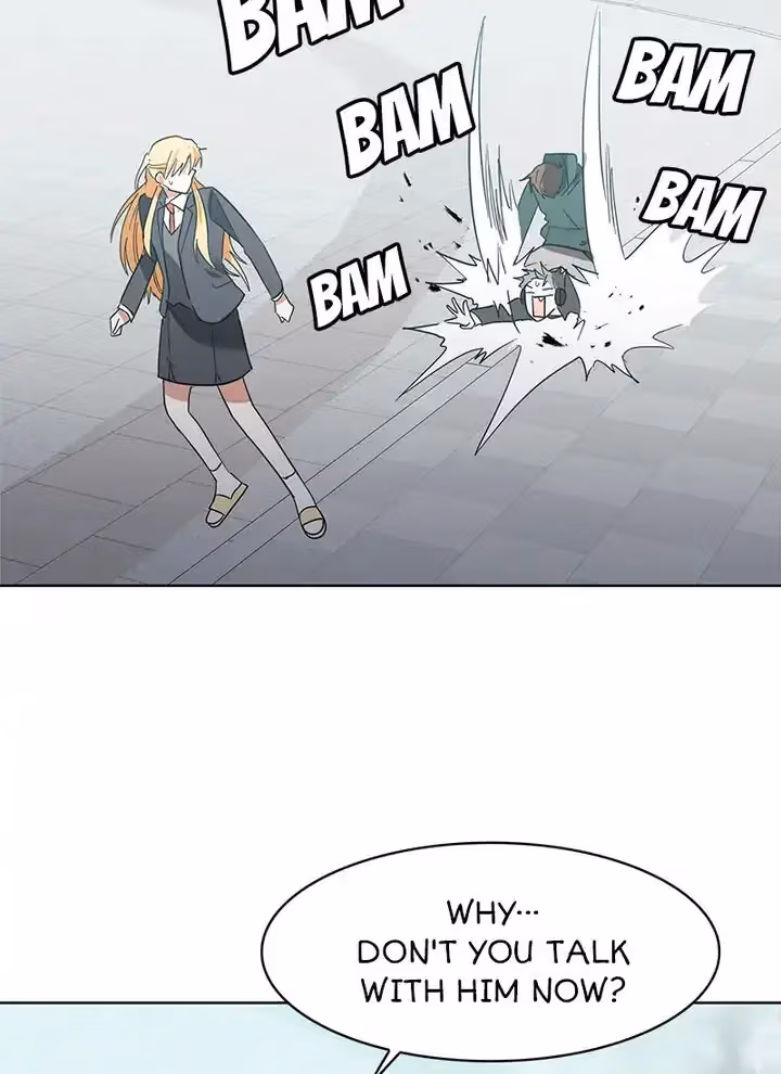 Read 30 Second Demon King chapter 16 image 59 on Lezhin