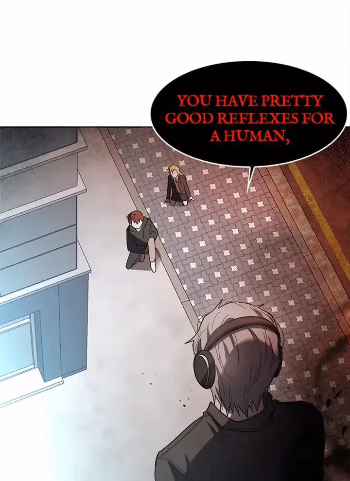 Read 30 Second Demon King chapter 16 image 6 on Lezhin