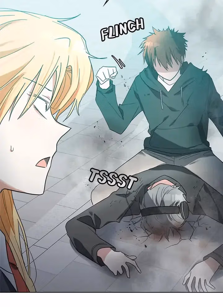 Read 30 Second Demon King chapter 16 image 60 on Lezhin